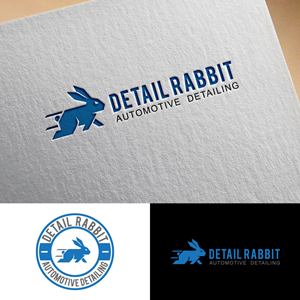 Logo Design by bute for this project | Design: #36923087