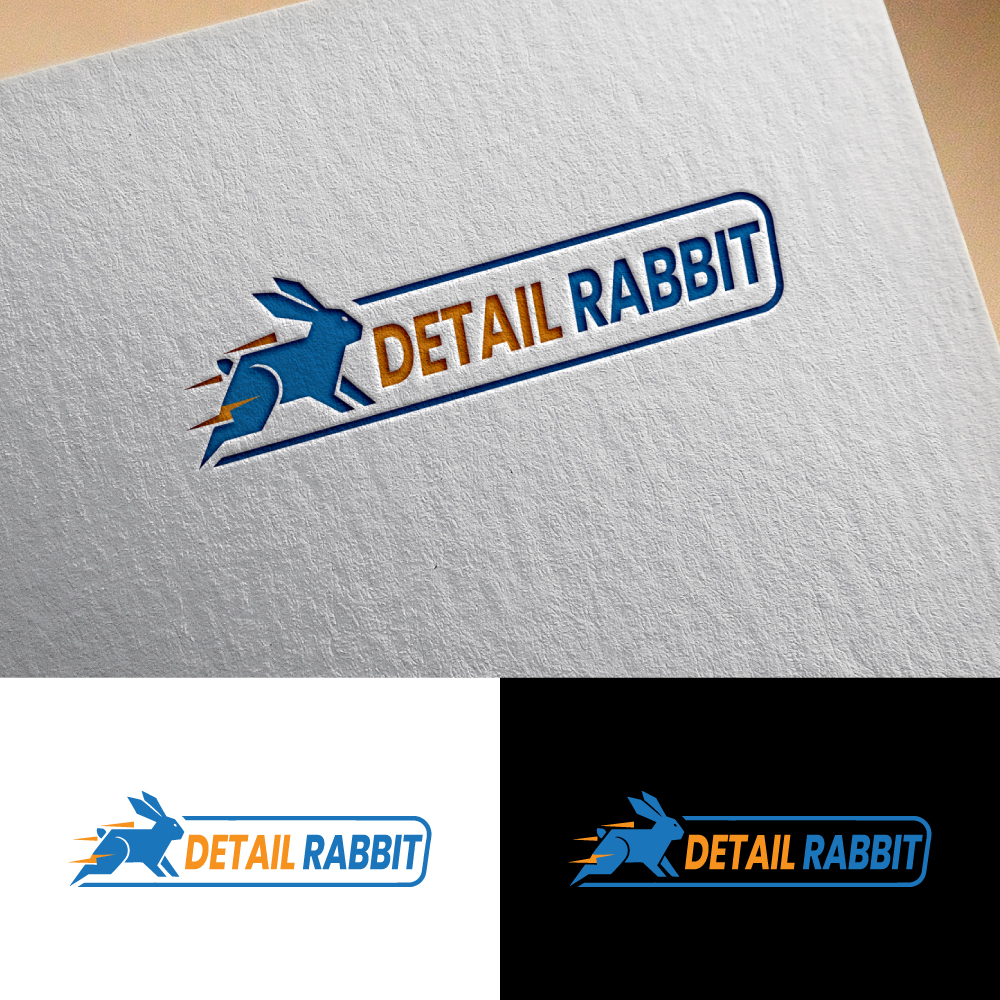 Design de Logo par bute pour ce projet | Design #36923089