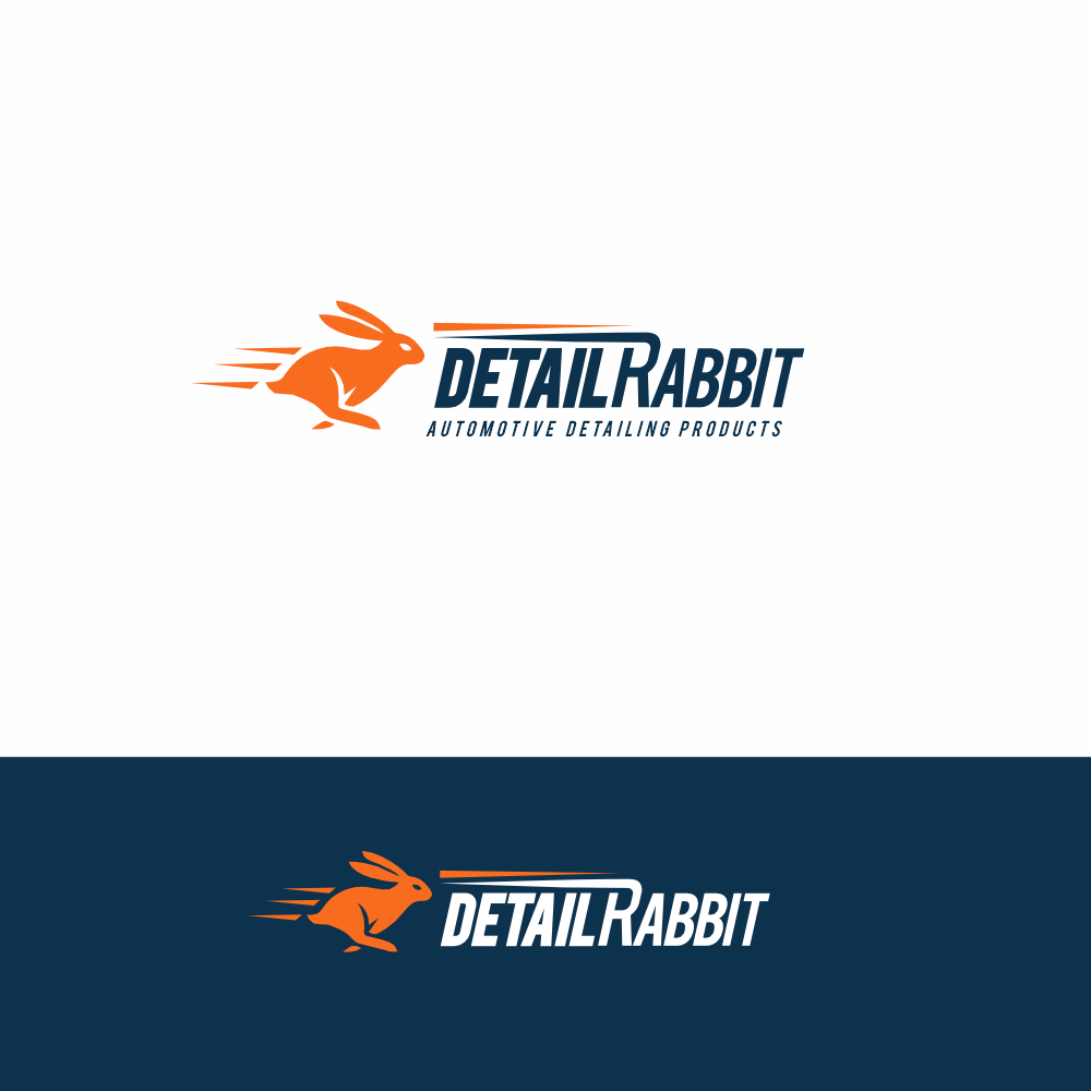 Logo Design by ciolena for this project | Design #36926901