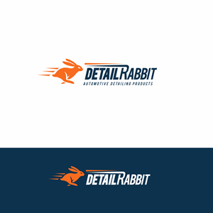 Logo Design by ciolena for this project | Design: #36926901