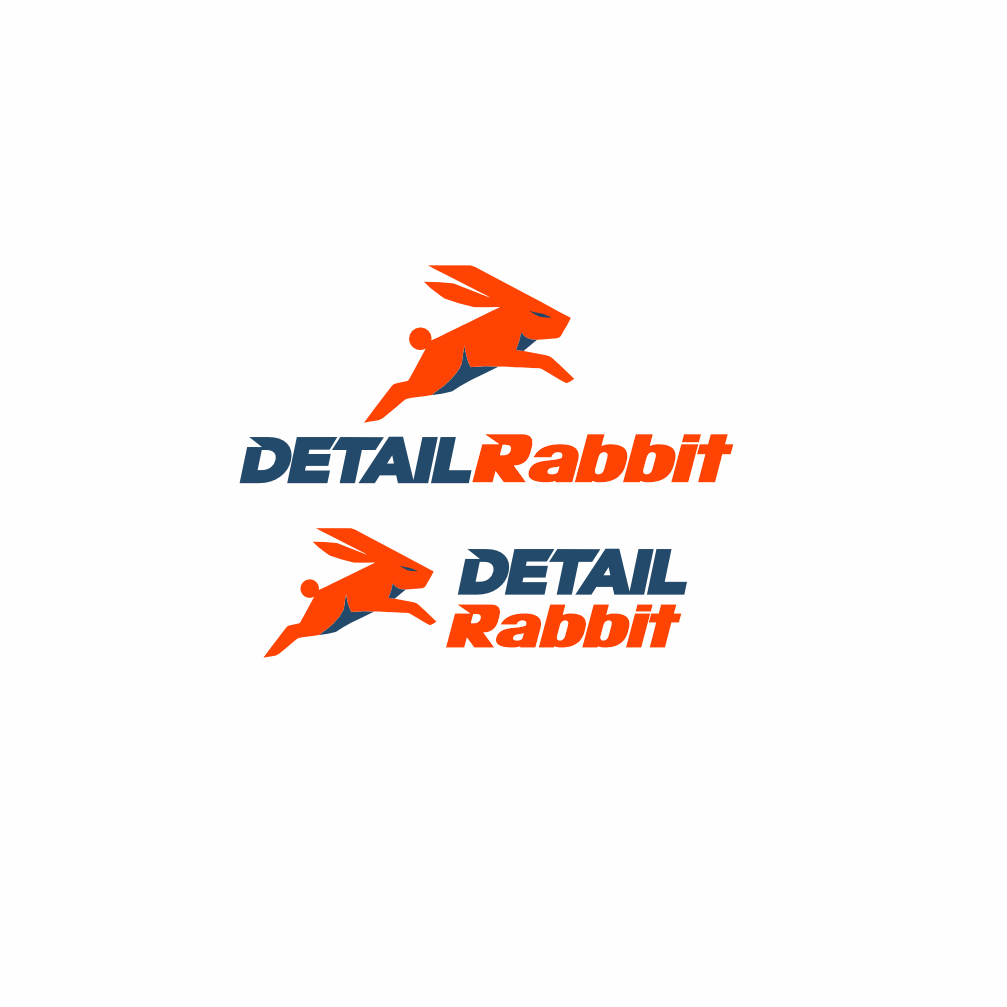 Logo Design by ciolena for this project | Design #36926979