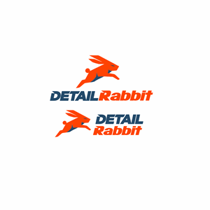 Logo Design by ciolena for this project | Design: #36926979