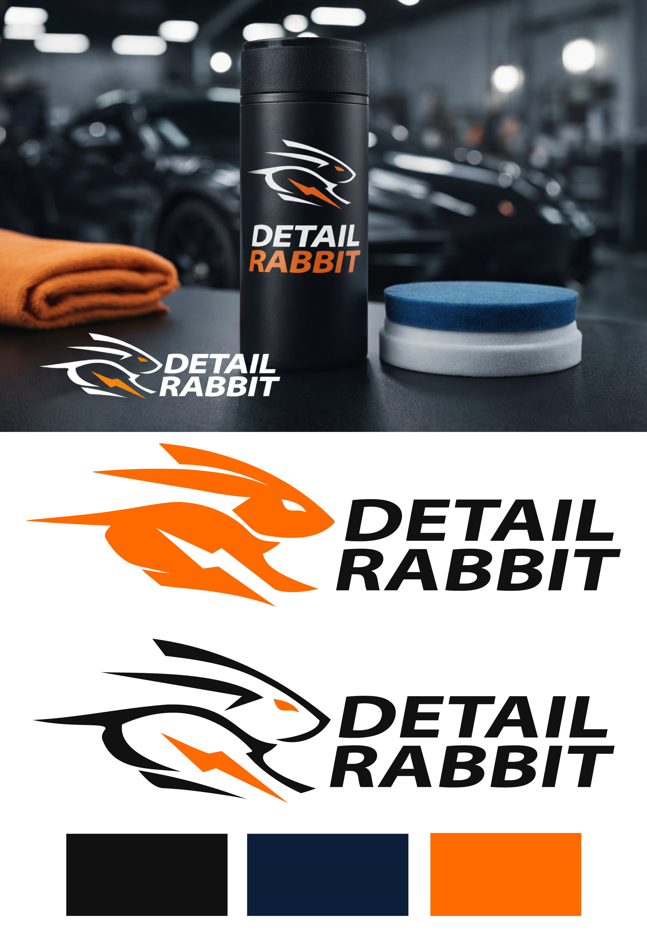 Design de Logo par ctoon 2024 pour ce projet | Design #36947317