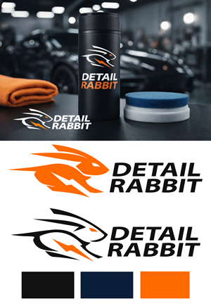 Logo Design by ctoon 2024 for this project | Design: #36947317