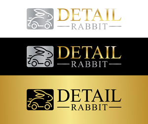 Logo Design by Dollar man for this project | Design: #36921797