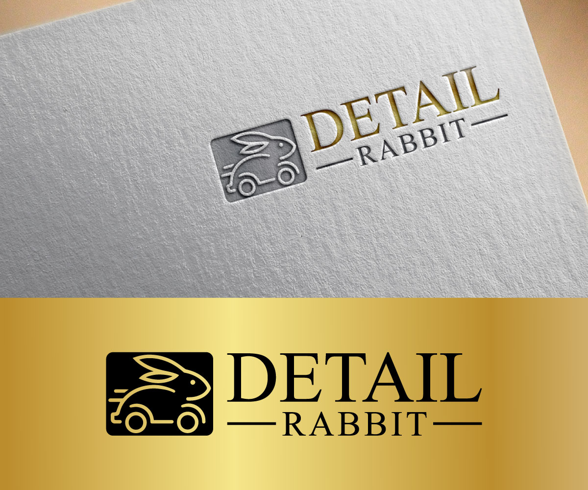 Logo Design by Dollar man for this project | Design #36921798
