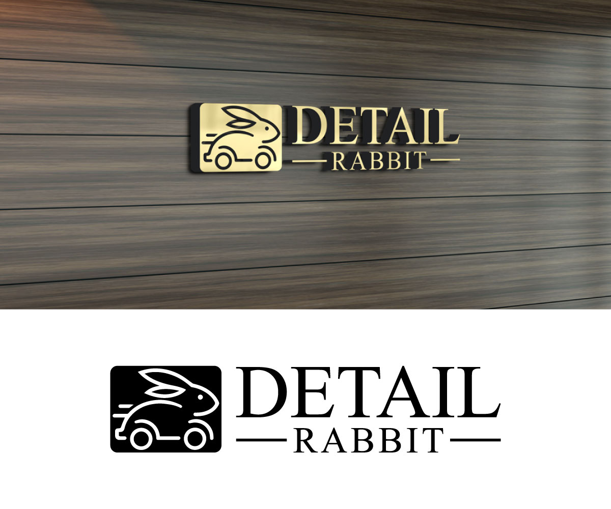 Diseño de Logo por Dollar man para este proyecto | Diseño #36921799