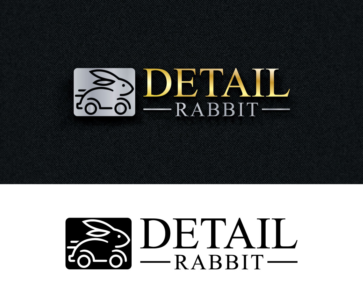 Logo Design by Dollar man for this project | Design #36921800
