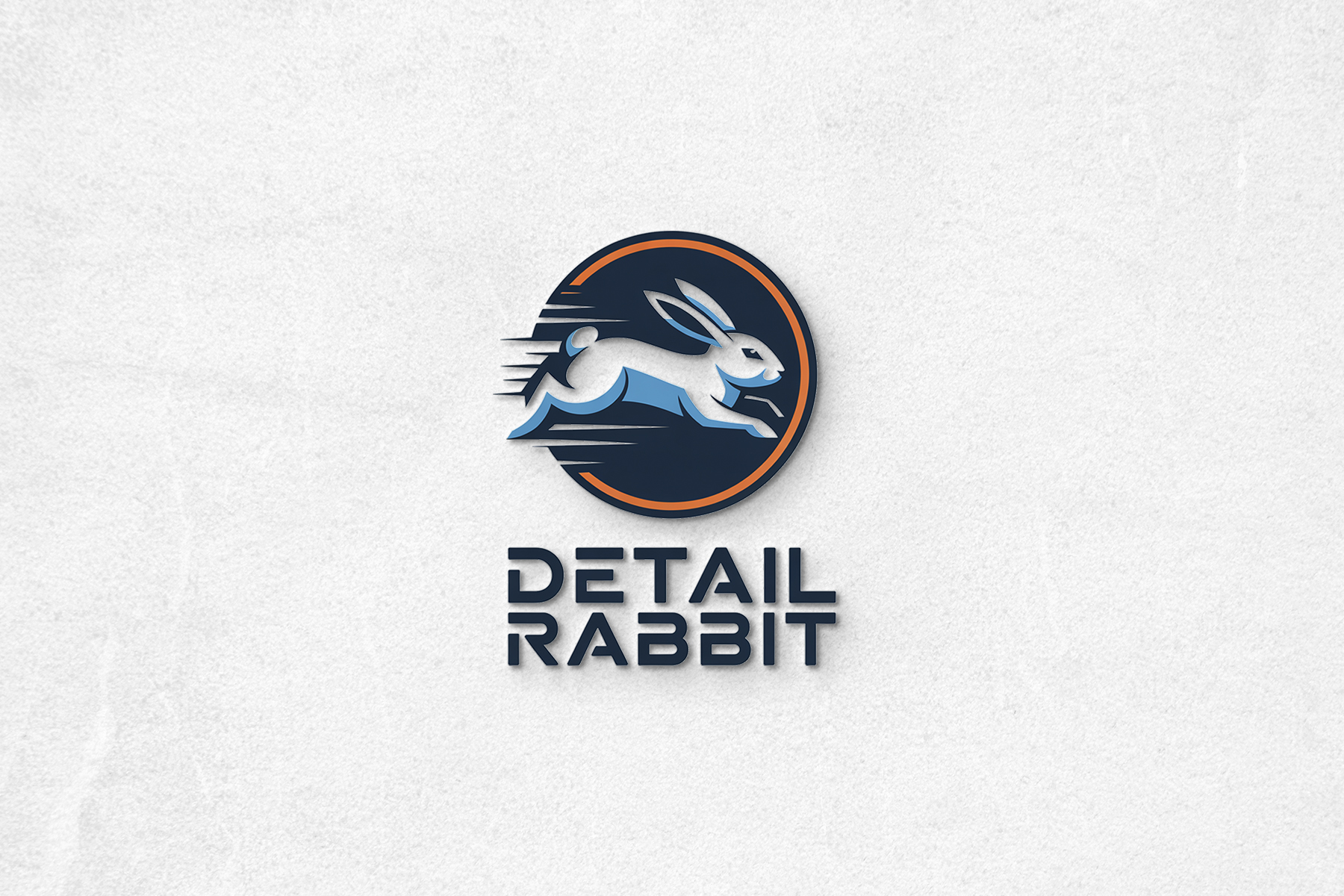 Logo-Design von Olivia Marie Smith für dieses Projekt | Design #36919627