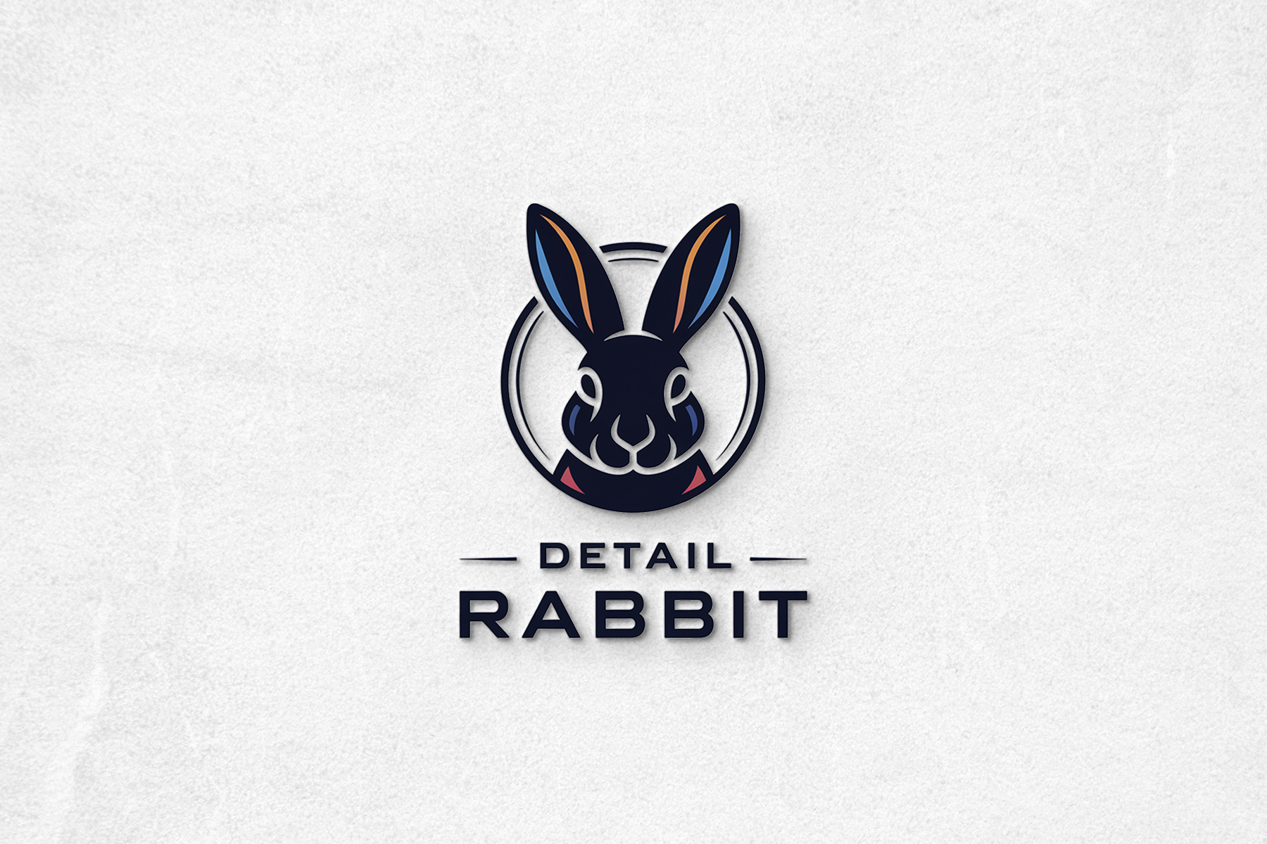 Diseño de Logo por Olivia Marie Smith para este proyecto | Diseño #36919628