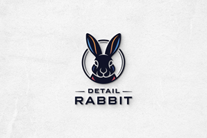 Design de Logo par Olivia Marie Smith pour ce projet | Design : #36919628