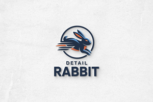 Design de Logo par Olivia Marie Smith pour ce projet | Design : #36919629