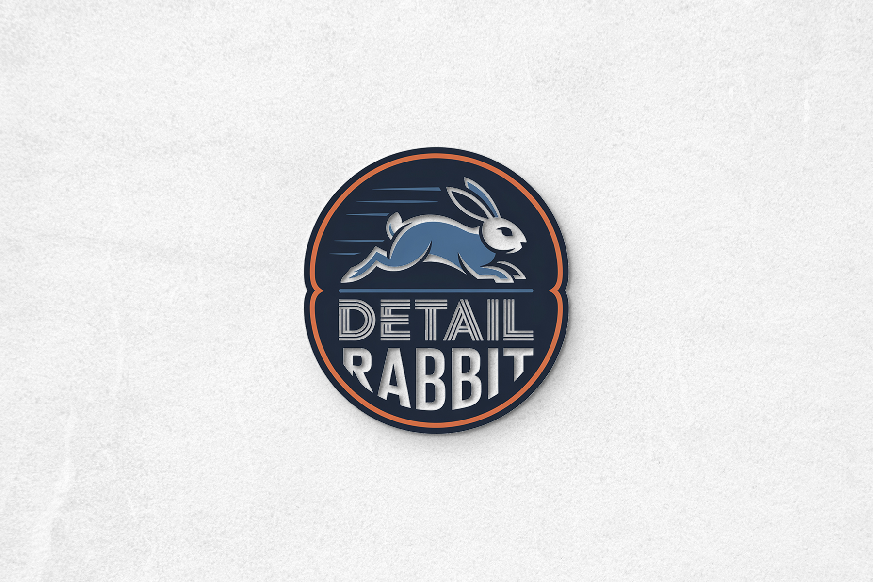 Logo-Design von Olivia Marie Smith für dieses Projekt | Design #36919631