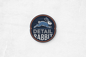 Design de Logo par Olivia Marie Smith pour ce projet | Design : #36919631