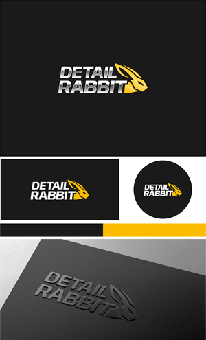 Logo Design by MavenDesign. for this project | Design: #36918215