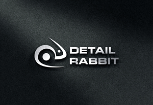 Logo-Design von DesignPool01 für dieses Projekt | Design: #36948493