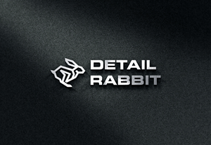 Logo-Design von DesignPool01 für dieses Projekt | Design: #36948494