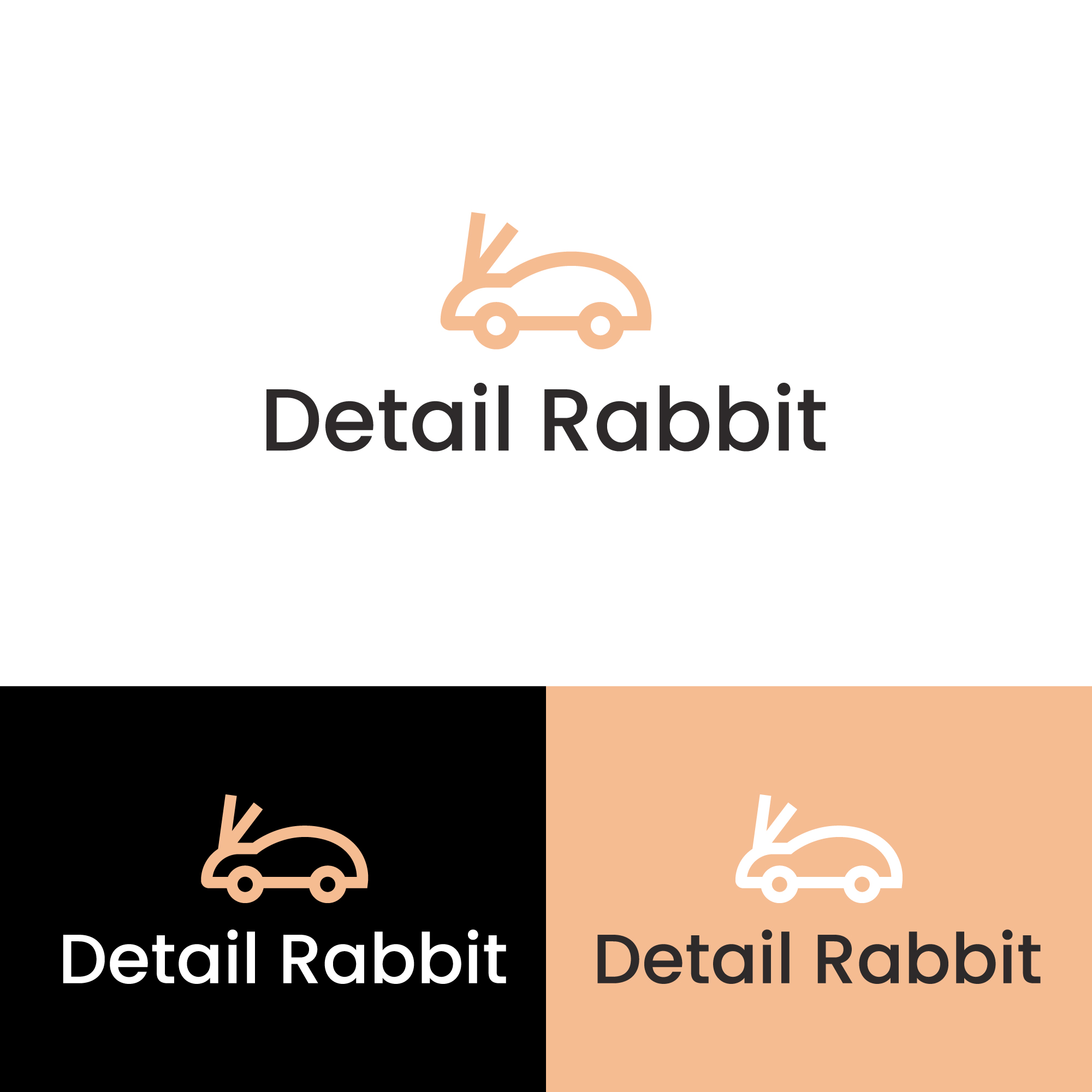 Design de Logo par Designerrasedul pour ce projet | Design #36918356