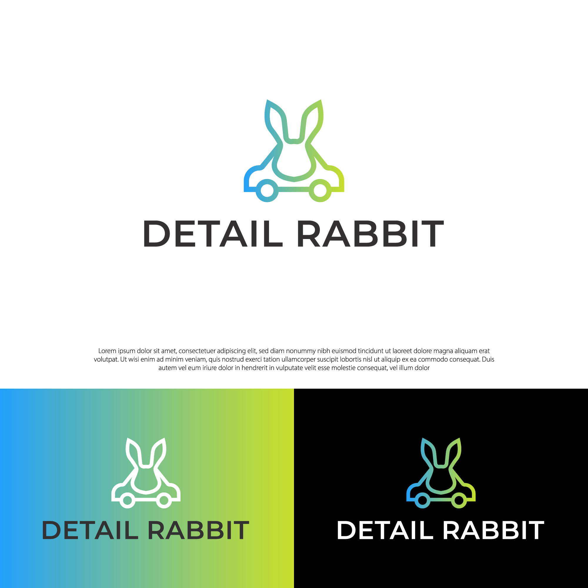 Design de Logo par Designerrasedul pour ce projet | Design #36920434