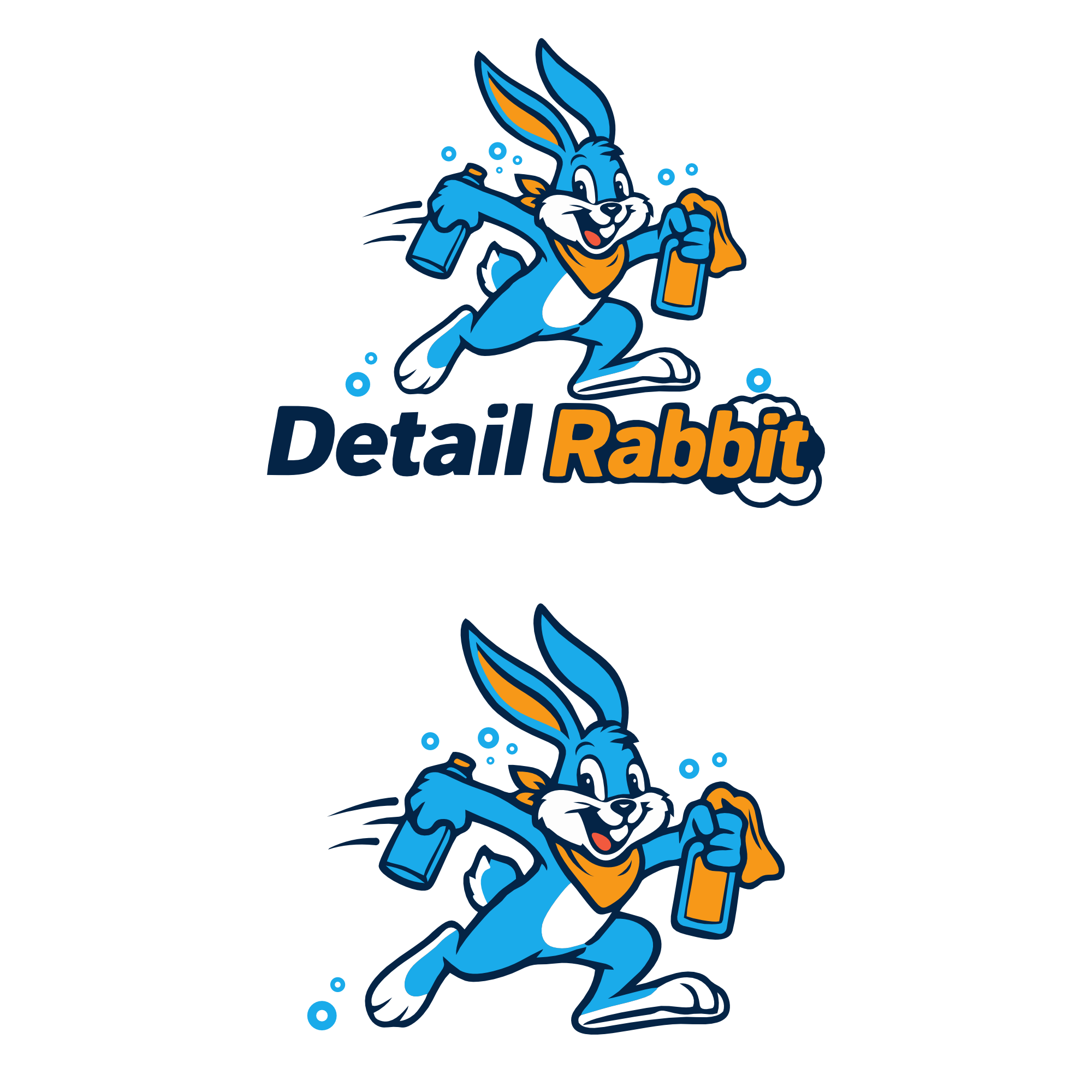 Logo Design by andreaslucky for this project | Design #36917751