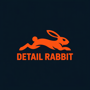 Logo-Design von ArtistLobby für dieses Projekt | Design: #36931456