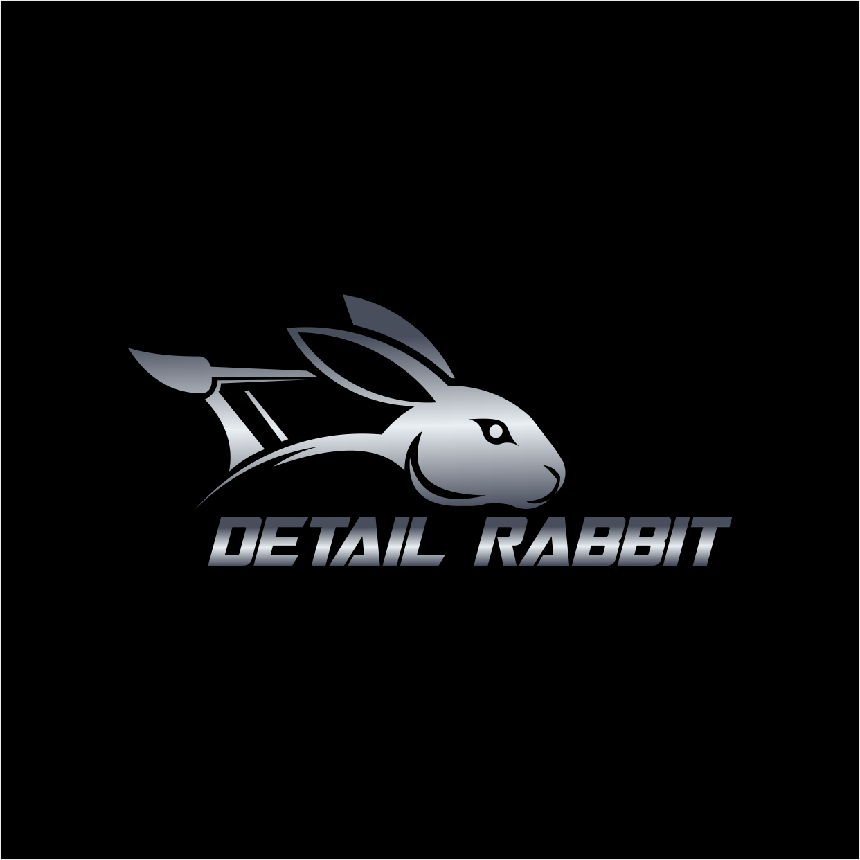 Logo-Design von art to für dieses Projekt | Design #36918619