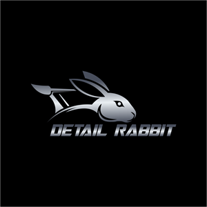 Logo Design by art to for this project | Design: #36918619