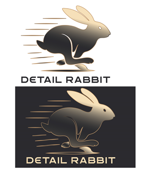 Logo Design by GraphixApixel for this project | Design: #36922278