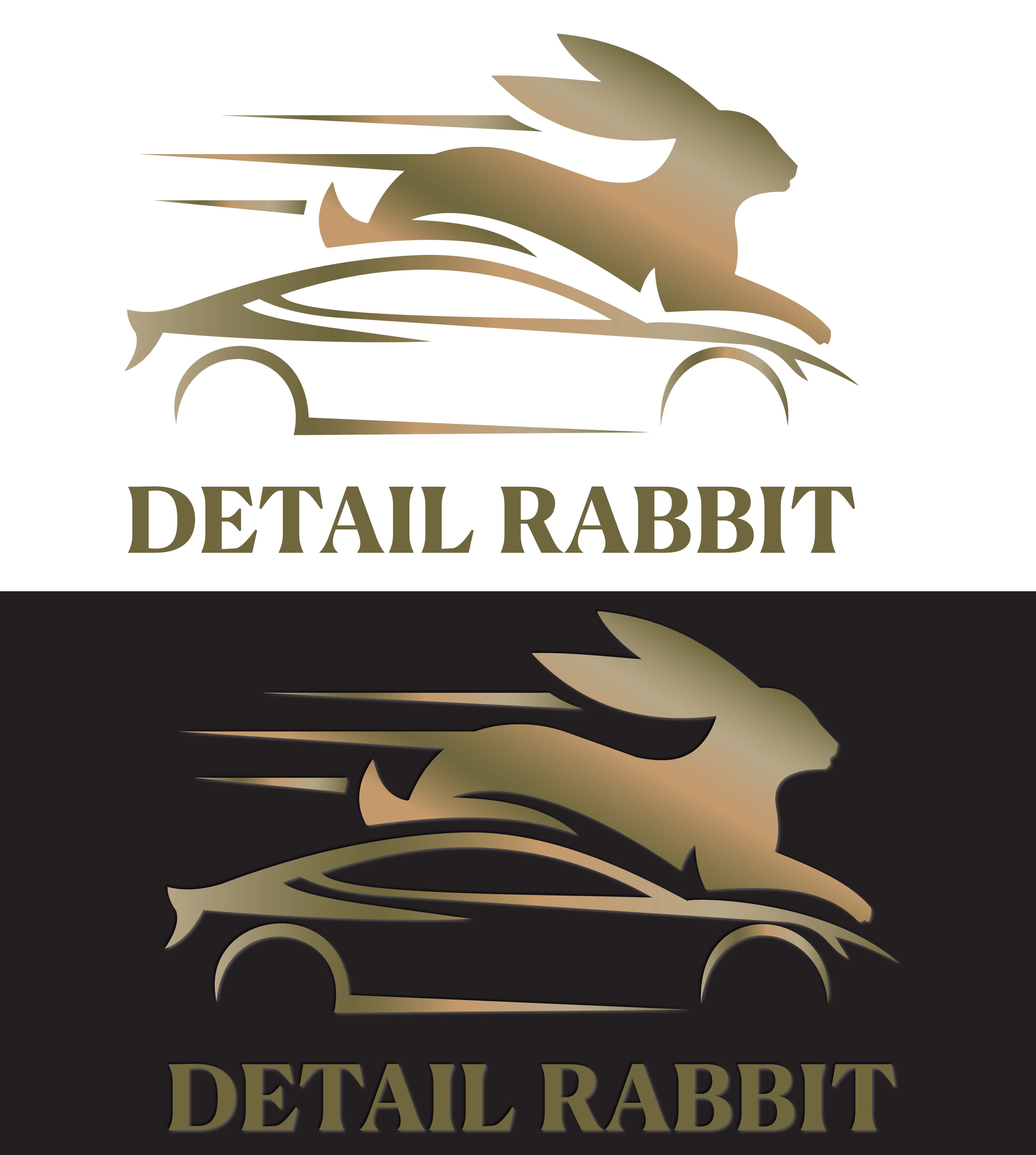 Logo Design by GraphixApixel for this project | Design #36922284