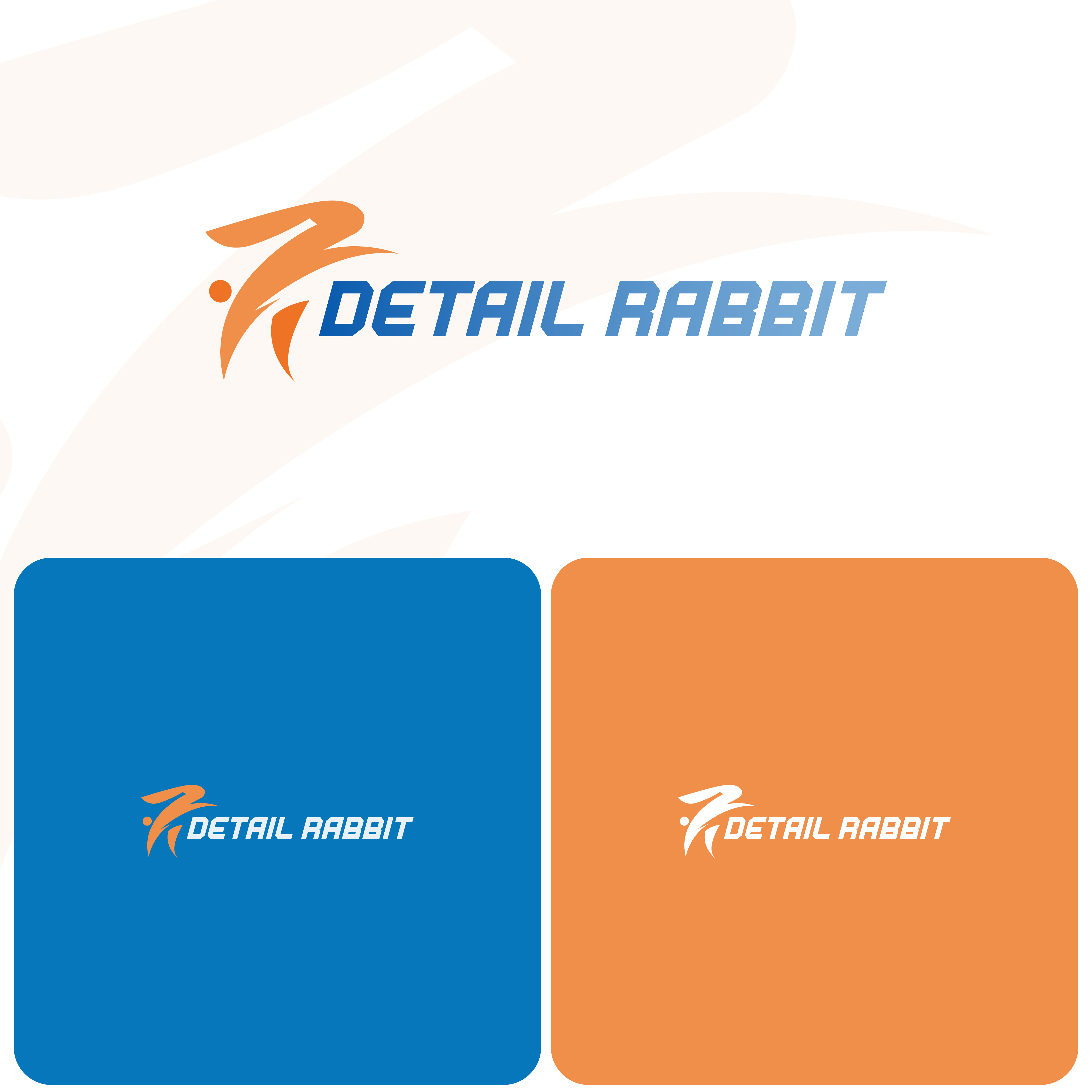 Logo Design by Aldikart for this project | Design #36922414