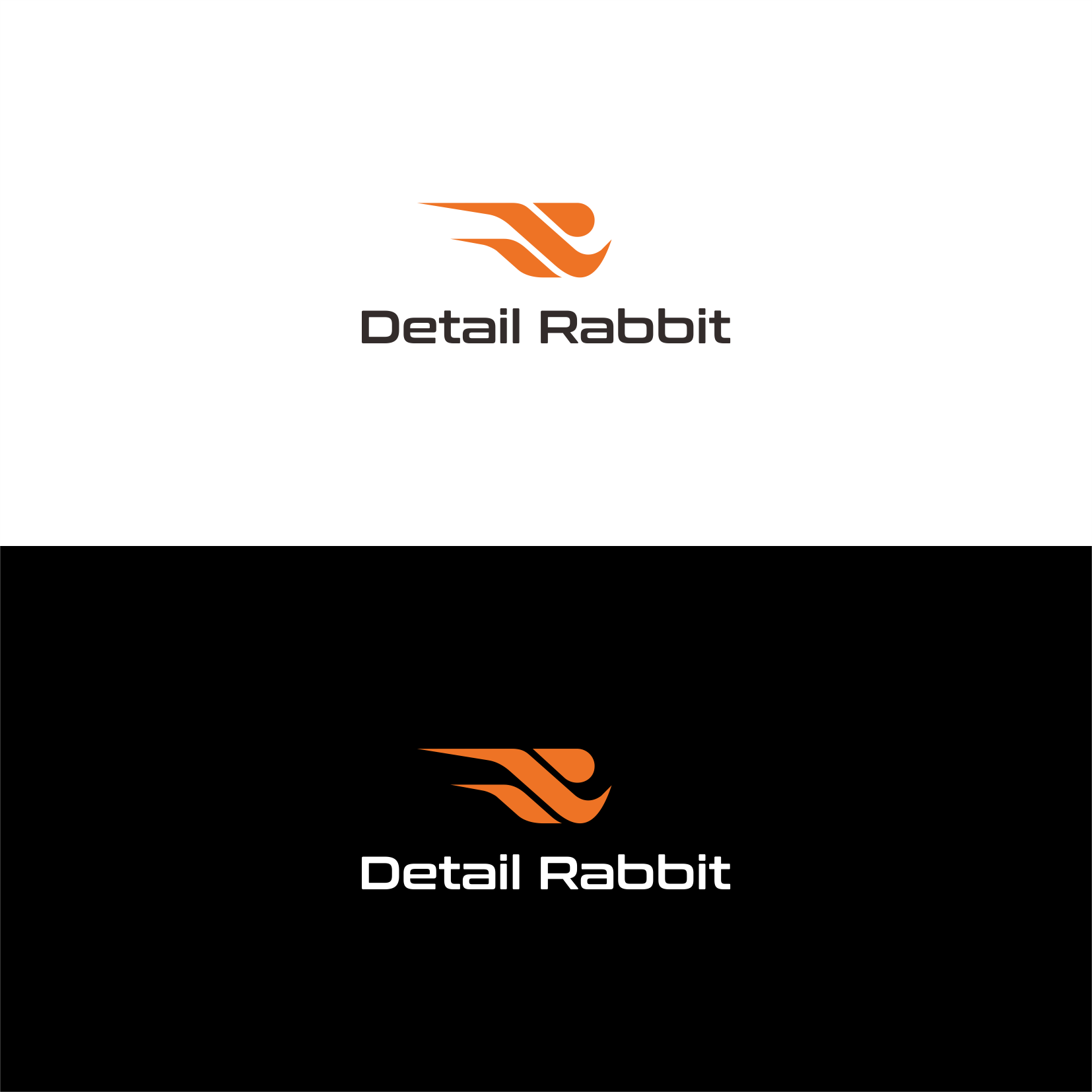 Design de Logo par inedcreator pour ce projet | Design #36924225