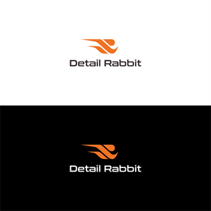 Logo Design by inedcreator for this project | Design: #36924225