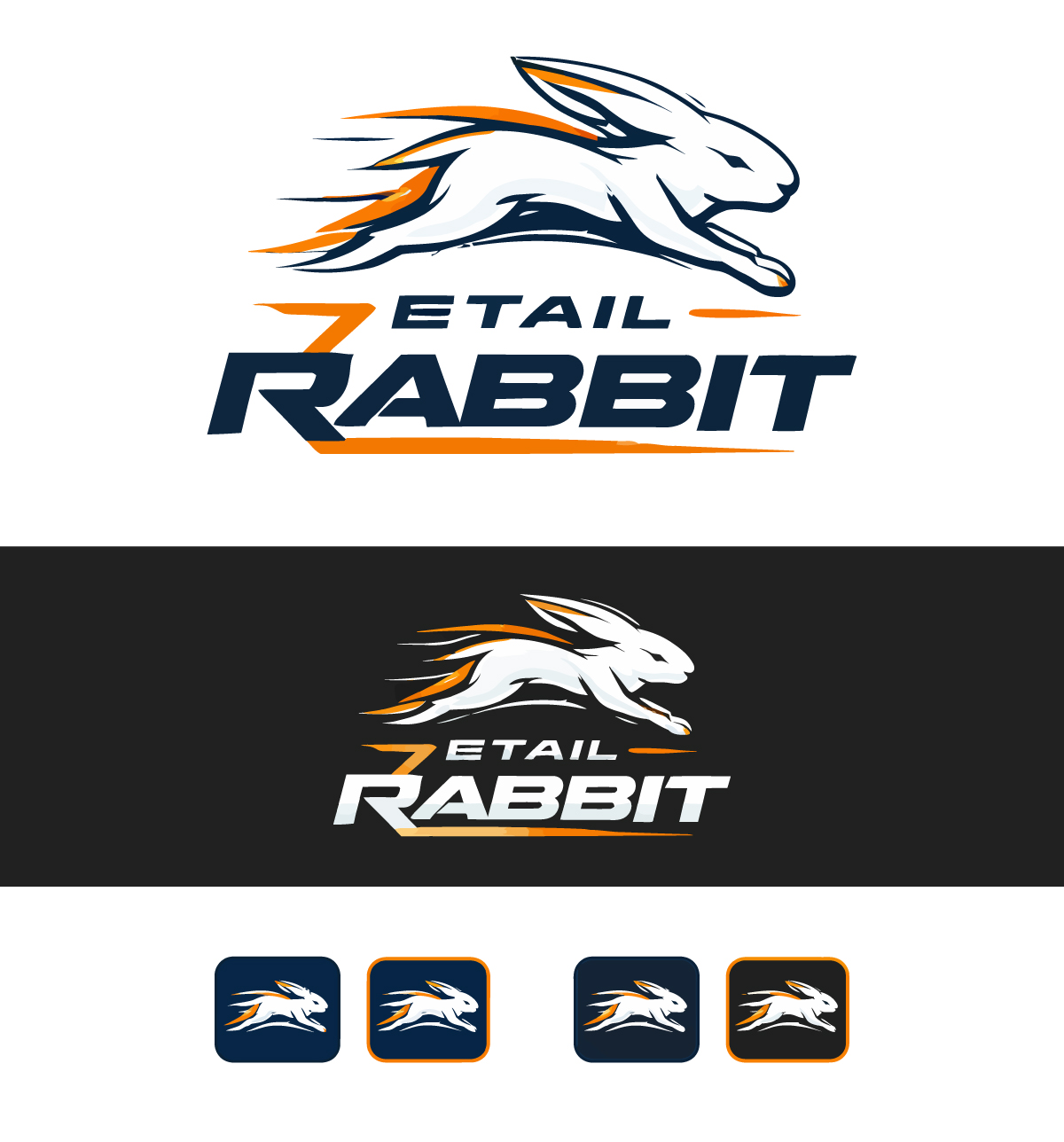 Logo-Design von maxiic für dieses Projekt | Design #36918060