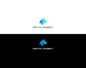 Logo Design by Rumah Lebah Studio for this project | Design: #36925798