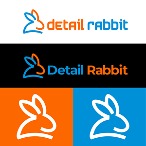 Logo-Design von Nasima Ak für dieses Projekt | Design: #36922603