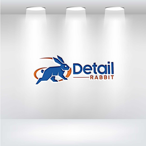 Logo Design by RobloxPro