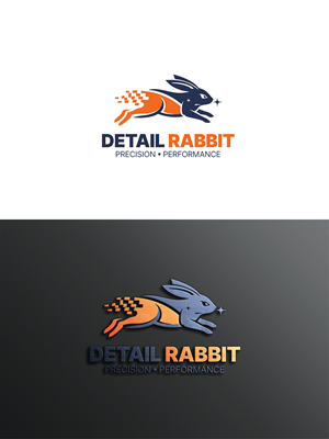 Logo-Design von raju.creative für dieses Projekt | Design: #36918917
