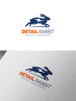 Logo-Design von raju.creative für dieses Projekt | Design: #36918920
