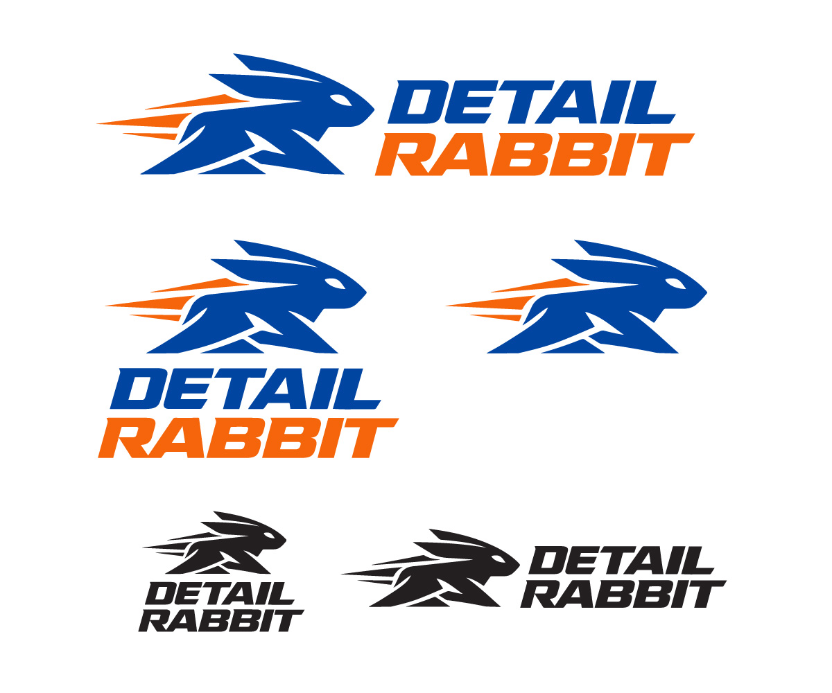 Logo Design by Mala Begum for this project | Design #36919934