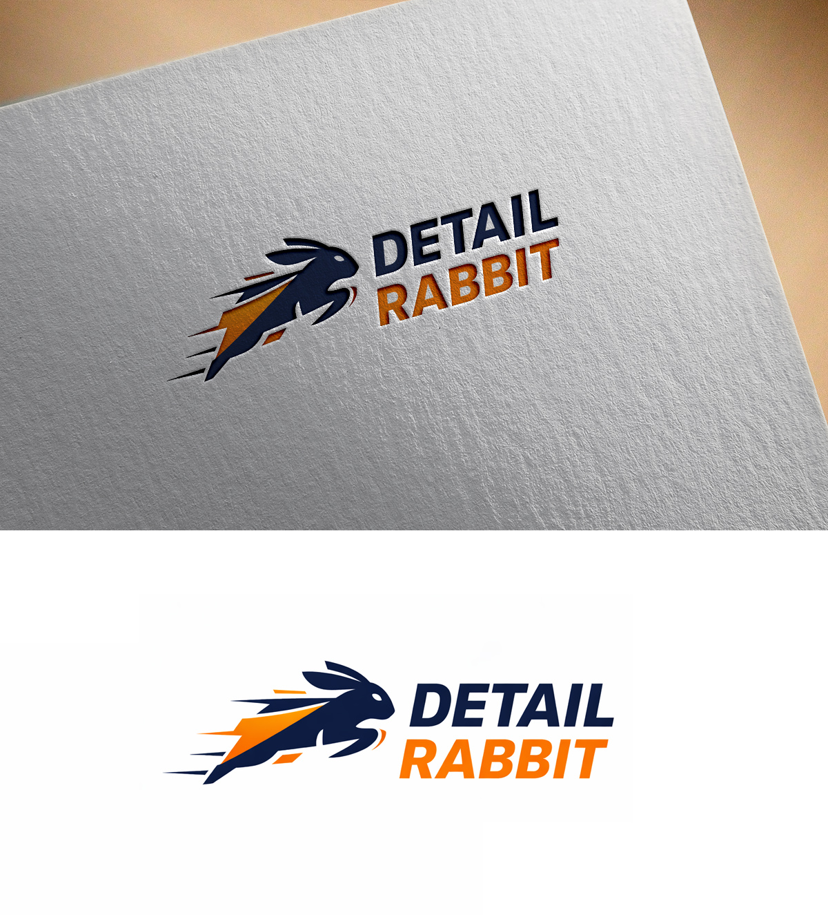 Design de Logo par ForgeDesign pour ce projet | Design #36918966