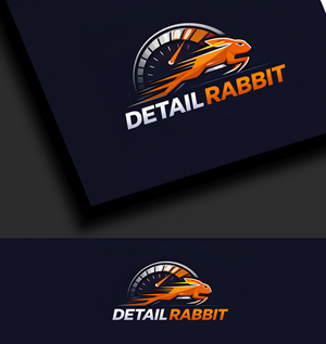 Logo Design by ForgeDesign for this project | Design: #36918967