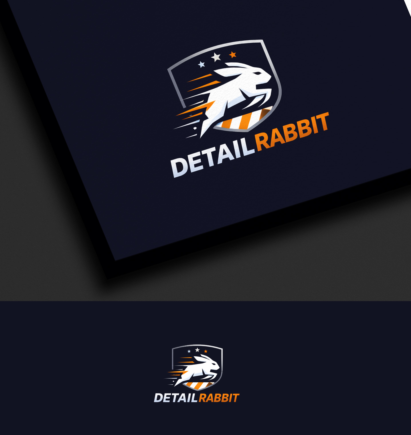 Design de Logo par ForgeDesign pour ce projet | Design #36918976