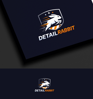 Logo Design by ForgeDesign for this project | Design: #36918976