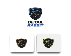 Logo Design by ProDesign98 for this project | Design: #36923516