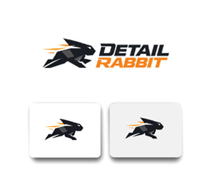 Logo Design by ProDesign98 for this project | Design: #36923517