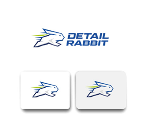 Logo Design by ProDesign98 for this project | Design: #36923518