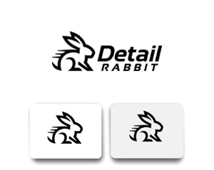 Logo Design by ProDesign98 for this project | Design: #36923519