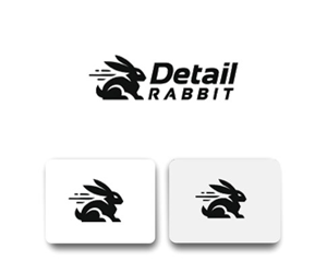 Logo Design by ProDesign98 for this project | Design: #36923520