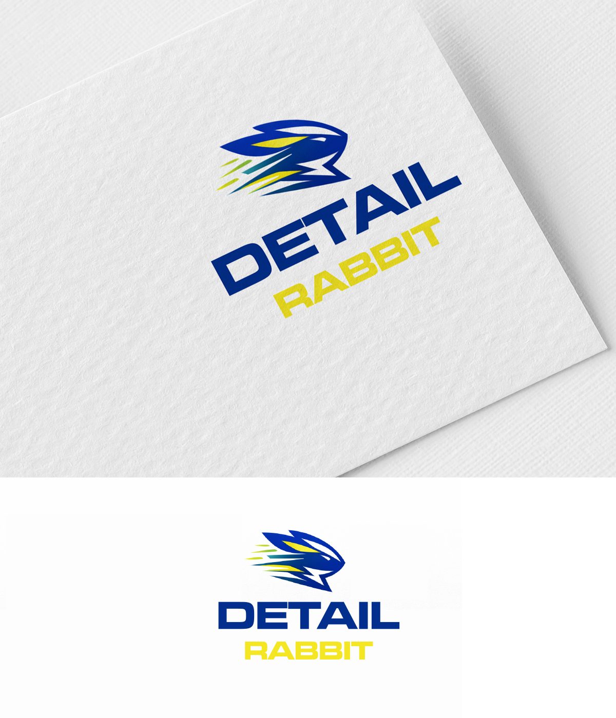 Design de Logo par Mehedi100 pour ce projet | Design #36919052