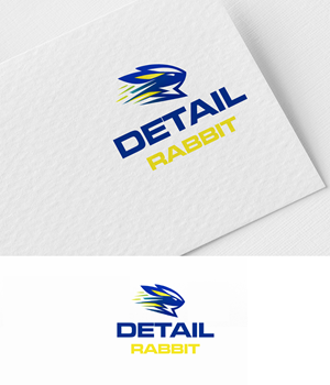 Logo Design by Mehedi100 for this project | Design: #36919052